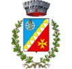 Rodi' Milici
